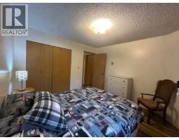195 Chamberlain Crescent Unit# 208, Tumbler Ridge, BC V0C2W0 Photo 20