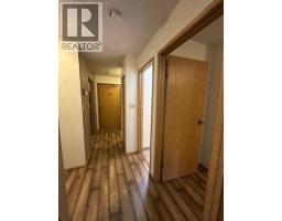 195 Chamberlain Crescent Unit# 208, Tumbler Ridge, BC V0C2W0 Photo 22