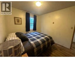 195 Chamberlain Crescent Unit# 208, Tumbler Ridge, BC V0C2W0 Photo 24