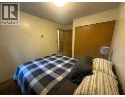 195 Chamberlain Crescent Unit# 208, Tumbler Ridge, BC V0C2W0 Photo 25