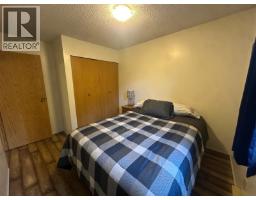 195 Chamberlain Crescent Unit# 208, Tumbler Ridge, BC V0C2W0 Photo 26