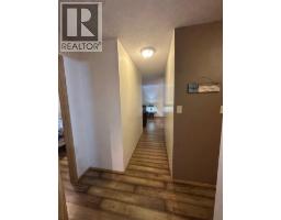 195 Chamberlain Crescent Unit# 208, Tumbler Ridge, BC V0C2W0 Photo 27