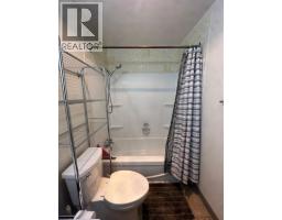 195 Chamberlain Crescent Unit# 208, Tumbler Ridge, BC V0C2W0 Photo 29