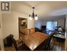 195 Chamberlain Crescent Unit# 208, Tumbler Ridge, BC V0C2W0 Photo 9
