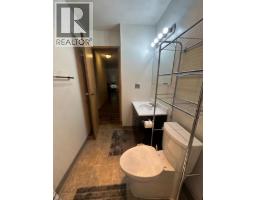 195 Chamberlain Crescent Unit# 208, Tumbler Ridge, BC V0C2W0 Photo 28