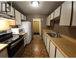 195 Chamberlain Crescent Unit# 208, Tumbler Ridge, BC V0C2W0 Photo 11