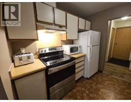 195 Chamberlain Crescent Unit# 208, Tumbler Ridge, BC V0C2W0 Photo 13