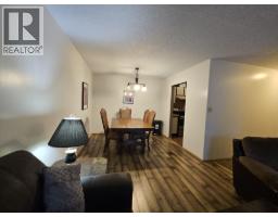 195 Chamberlain Crescent Unit# 208, Tumbler Ridge, BC V0C2W0 Photo 7