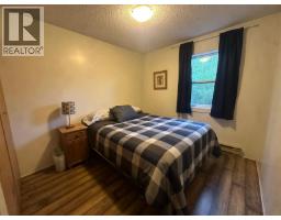 195 Chamberlain Crescent Unit# 208, Tumbler Ridge, BC V0C2W0 Photo 23