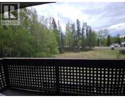 195 Chamberlain Crescent Unit# 208, Tumbler Ridge, BC V0C2W0 Photo 30