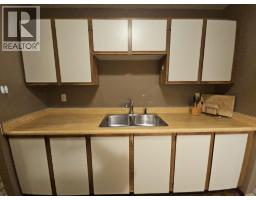 195 Chamberlain Crescent Unit# 208, Tumbler Ridge, BC V0C2W0 Photo 14