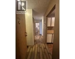 195 Chamberlain Crescent Unit# 208, Tumbler Ridge, BC V0C2W0 Photo 16
