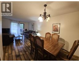 195 Chamberlain Crescent Unit# 208, Tumbler Ridge, BC V0C2W0 Photo 8