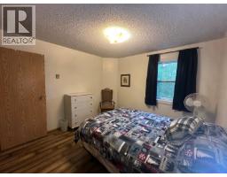195 Chamberlain Crescent Unit# 208, Tumbler Ridge, BC V0C2W0 Photo 21