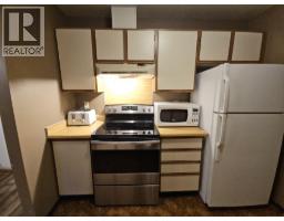 195 Chamberlain Crescent Unit# 208, Tumbler Ridge, BC V0C2W0 Photo 15