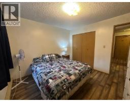 195 Chamberlain Crescent Unit# 208, Tumbler Ridge, BC V0C2W0 Photo 19