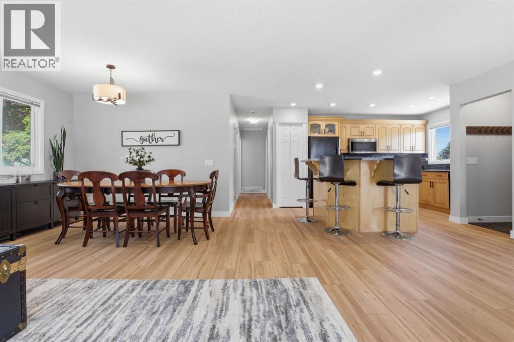 312 Penworth Way SE — photo 8