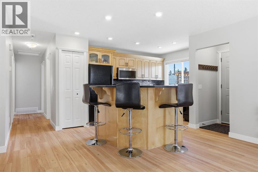 312 Penworth Way SE — photo 12