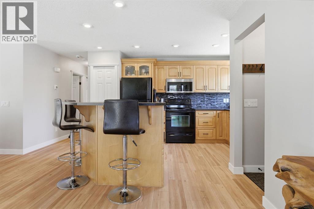 312 Penworth Way SE — photo 13