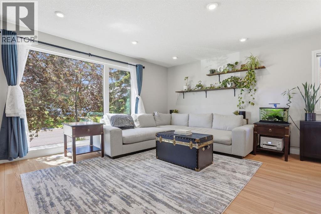 312 Penworth Way SE - photo 3