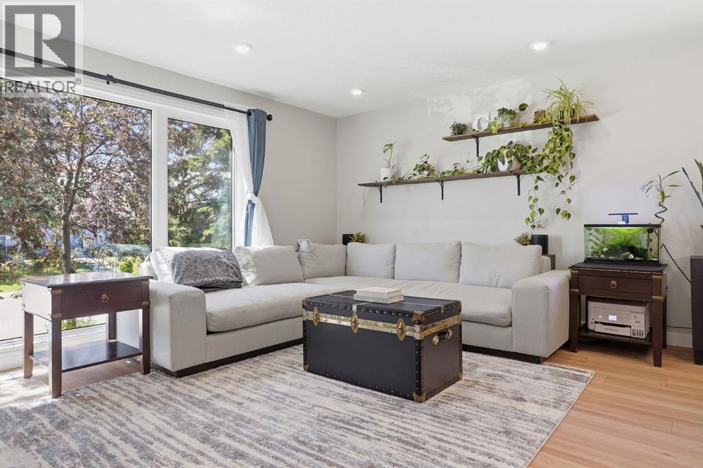 312 Penworth Way SE - photo 4