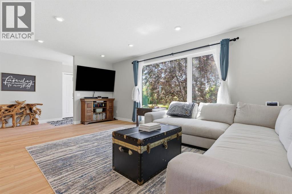 312 Penworth Way SE - photo 5