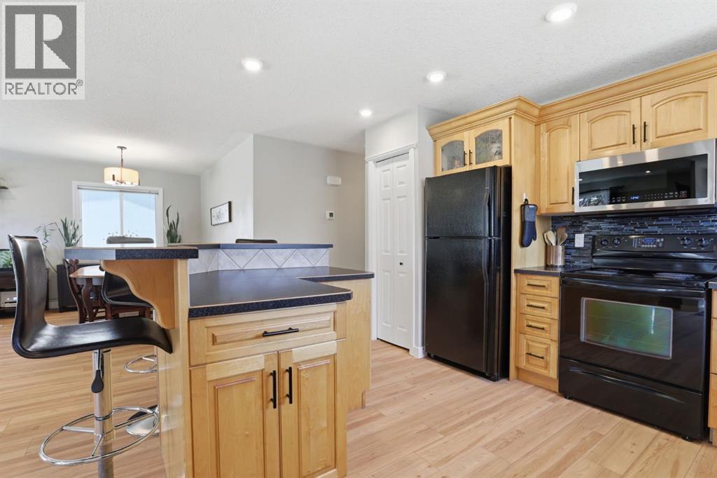312 Penworth Way SE — photo 14