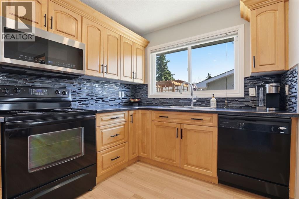312 Penworth Way SE — photo 17