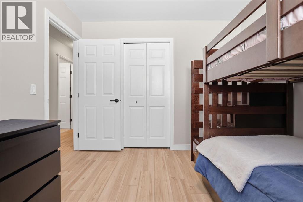 312 Penworth Way SE — photo 29