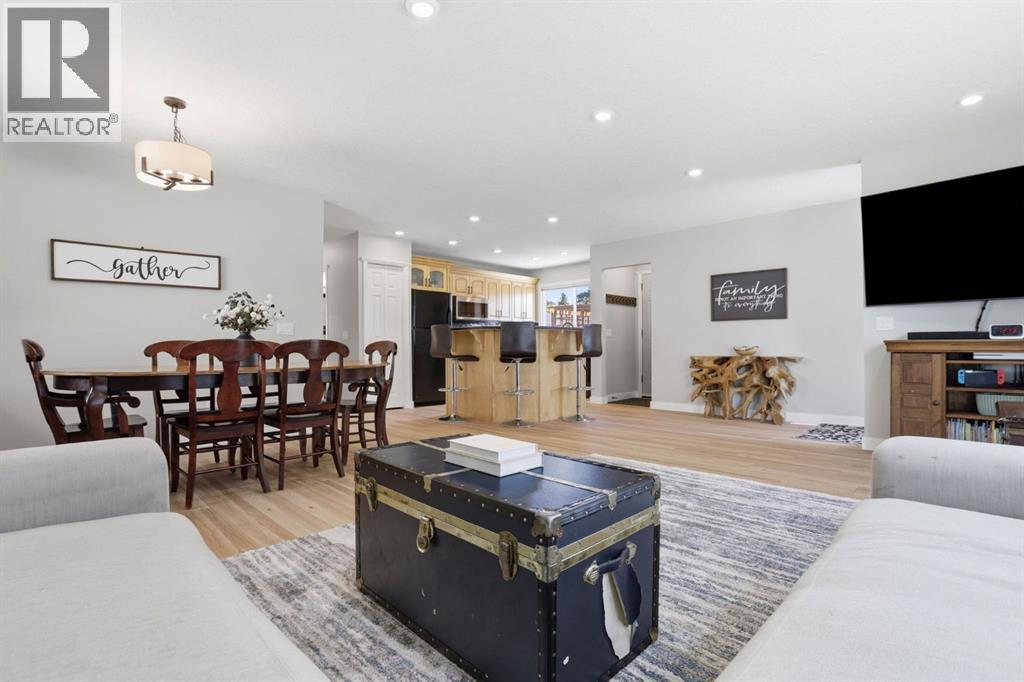 312 Penworth Way SE — photo 6