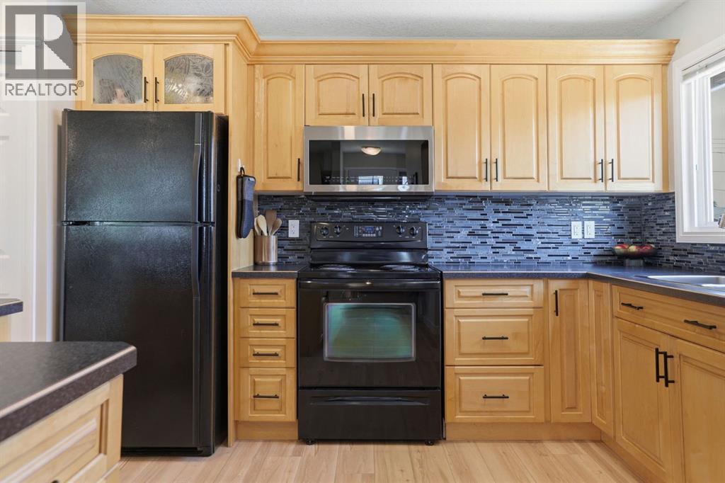 312 Penworth Way SE — photo 15