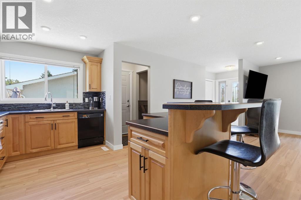 312 Penworth Way SE — photo 20