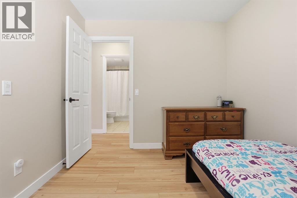 312 Penworth Way SE — photo 31
