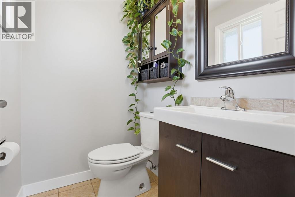 312 Penworth Way SE — photo 32