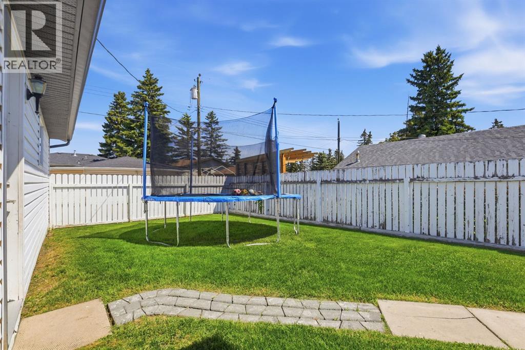 312 Penworth Way SE — photo 38