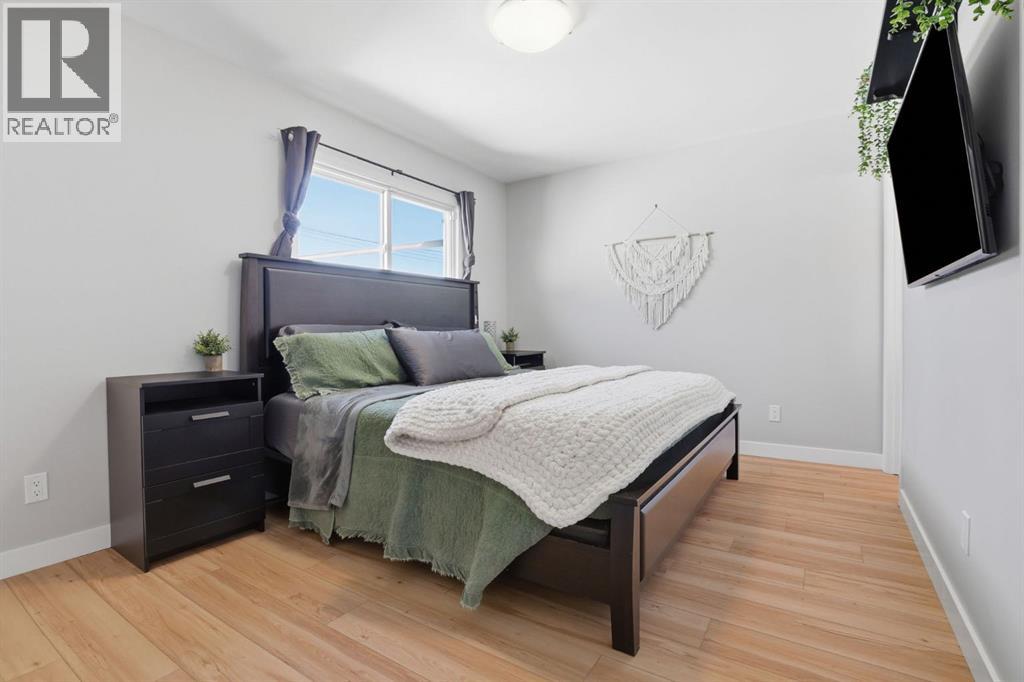 312 Penworth Way SE — photo 24