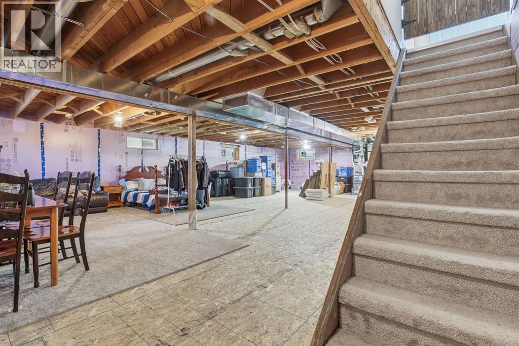 312 Penworth Way SE — photo 34