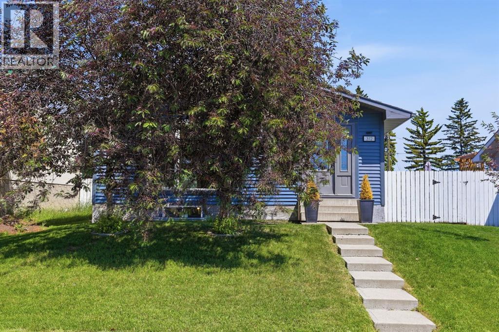 312 Penworth Way SE — photo 40