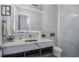 12381 227 Street, Maple Ridge, BC V2X6K1 Photo 10
