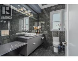 12381 227 Street, Maple Ridge, BC V2X6K1 Photo 11
