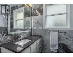 12381 227 Street, Maple Ridge, BC V2X6K1 Photo 13