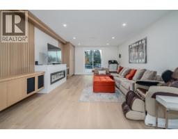 12381 227 Street, Maple Ridge, BC V2X6K1 Photo 14