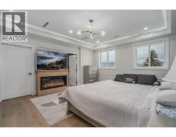 12381 227 Street, Maple Ridge, BC V2X6K1 Photo 15