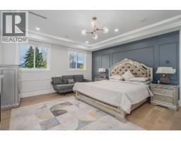 12381 227 Street, Maple Ridge, BC V2X6K1 Photo 16