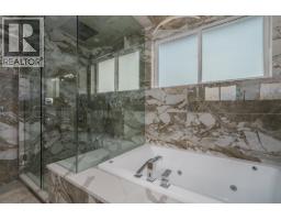 12381 227 Street, Maple Ridge, BC V2X6K1 Photo 17