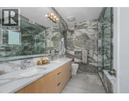 12381 227 Street, Maple Ridge, BC V2X6K1 Photo 18