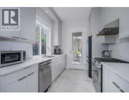 12381 227 Street, Maple Ridge, BC V2X6K1 Photo 19