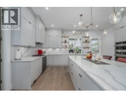 12381 227 Street, Maple Ridge, BC V2X6K1 Photo 21