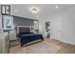 12381 227 Street, Maple Ridge, BC V2X6K1 Photo 24