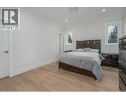 12381 227 Street, Maple Ridge, BC V2X6K1 Photo 25